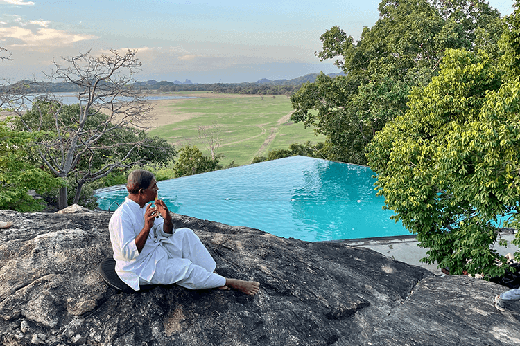 sri_lanka_india photo tour example 38