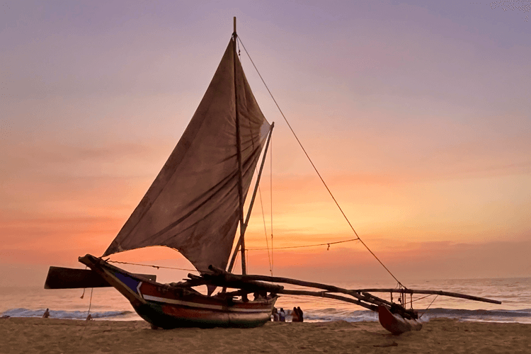 sri_lanka_india photo tour example 39