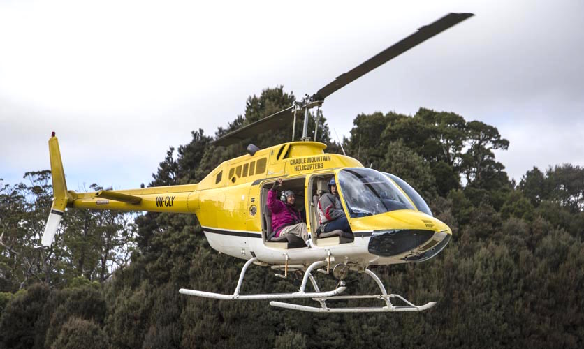 tasmania photo tour example 15