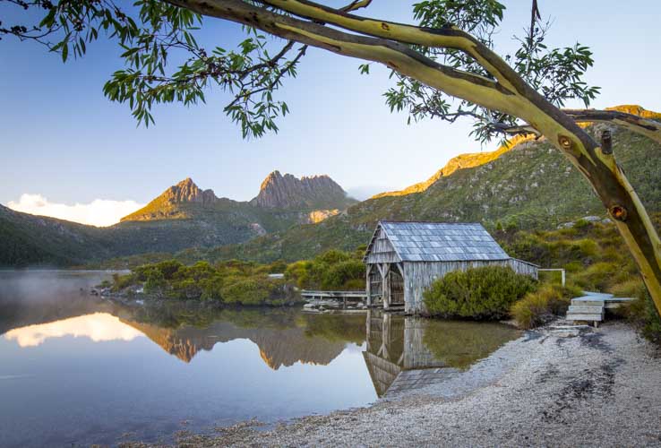 tasmania photo tour example 16